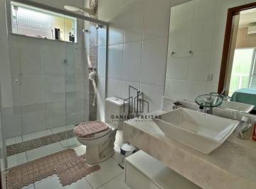 936ff8b3d9364ade59b4ea2c16ce819c7ae95a25 · Casa com 3 dormitórios à venda, 230 m² por R$ 1.400.000 - Jardim Paulista - Atibaia/SP