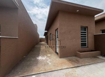 3d2e67dd59ceb041a31fb8dd96c86ec5e80ca10a · Casa com 2 dormitórios à venda, 65 m² por R$ 350.000,00 - Jardim Santa Fe - Bom Jesus dos Perdões/SP