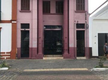 068b2cdd46f03588c3bb40c190d5f6919a2732bd · Prédio Comercial à venda, 393 m² por R$ 1.489.999 - Centro - Atibaia/SP