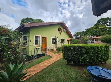 126fc87697c29e76fc03ee8b214c3698496ed85c · Casa com 3 dormitórios à venda, 265 m² por R$ 1.590.000,00 - Jardim Tapajós - Atibaia/SP