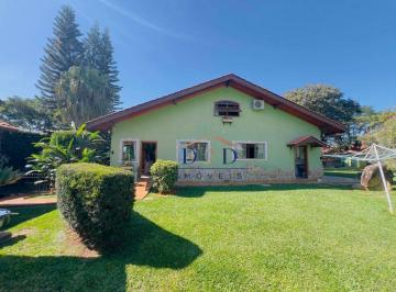 c4fd612cd8e760bd4a322d8d156f04b6974bbb68 · Casa com 3 dormitórios à venda, 265 m² por R$ 1.590.000,00 - Jardim Tapajós - Atibaia/SP