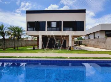 0 · casa à venda em Loteamento Residencial Pedra Alta (Sousas)