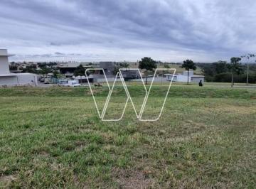 0 · terreno à venda em Loteamento Residencial Pedra Alta (Sousas)