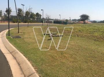 0 · terreno à venda em Loteamento Residencial Pedra Alta (Sousas)