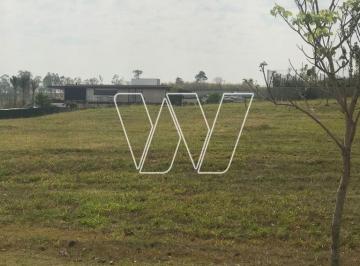 0 · terreno à venda em Loteamento Residencial Pedra Alta (Sousas)