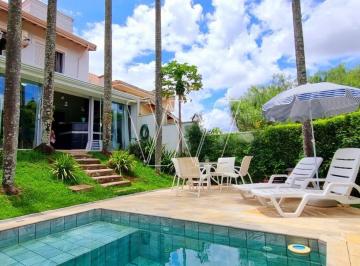 0 · casa à venda em Loteamento Caminhos de San Conrado - Sousas