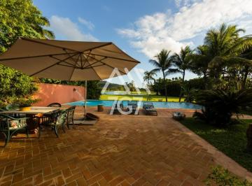 Foto 01 · CASA À VENDA NA PRAIA DE PERNAMBUCO