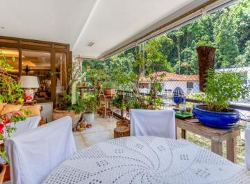 10959-20240118134219_zap.jpg · Excelente apartamento reformado em rua calma no Leblon.