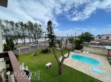 Apartamento · 67m² · 2 Quartos · 1 Vaga · apartamento de dois dormitórios no centro de tramandaí