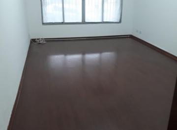 Casa de 3 quartos, São Paulo · Sobrado para venda no bairro Vila Santa Catarina