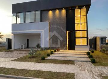 Casa Alphaville Sergipe · Casa Alphaville Sergipe