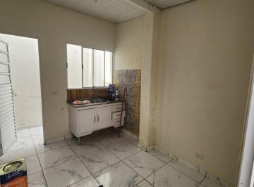 Apartamento de 1 quarto, São Paulo · Kit com 2 comodos próximo ao Metro Largo 13