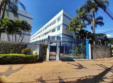 0 · apartamento para aluguel em Parque Taquaral