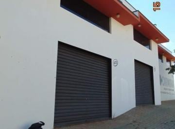 Comercial · 65m² · Sala comercial para locação em Boituva - Vila dos Ipês