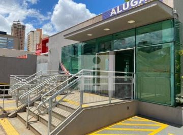fbab0ae99b6ba4ad346c813e9a53b6b99c175279 · Prédio para alugar, 848 m² por R$ 48.715,78/mês - Chácara da Barra - Campinas/SP