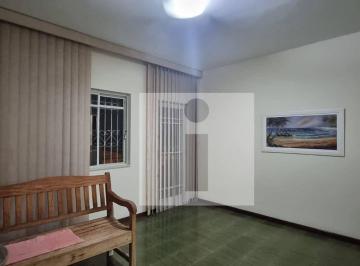 2df4017f8f32fc7c99417ceaf51e5ba0260e13d0 · Casa com 3 quarto à venda - Sousas - Campinas/SP