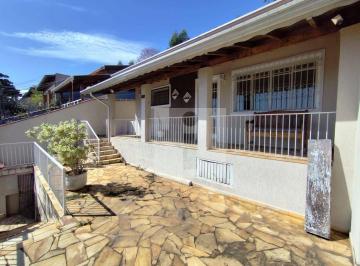 dac923f206d0d3f06e8b88f80c7abaa6fa33f1a4 · Casa com 3 quarto à venda - Sousas - Campinas/SP