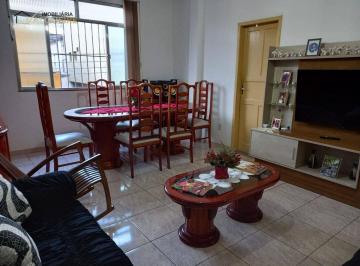 81409c2f5b1aaeed92c1bf528e9d1d008a2ed37c · Apartamento à venda, 70 m² por R$ 250.000,00 - São Cristóvão - Rio de Janeiro/RJ