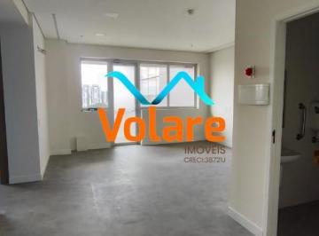 Foto 30 · Sala comercial para venda ou locação no The CittyPlex Torre Office Osasco