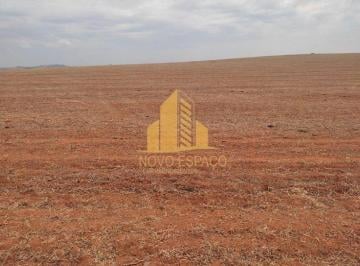Rural · 12530000m² · Rurais à venda - em Araxá
