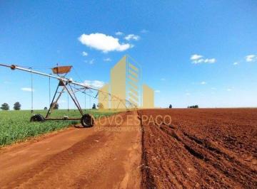 Rural · 23000000m² · Rurais à venda - em Araxá