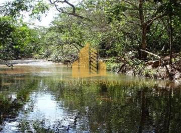 Rural · 12500000m² · Rurais à venda - em Morada Nova de Minas