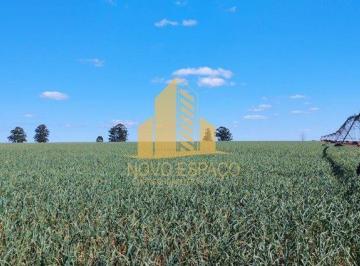 Rural · 12000000m² · Rurais à venda - em Araxá