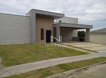 eedd918d9013b57be14d5e4faf98cd60ca1c7680 · Casa para alugar, 300 m² por R$ 20.403,00/mês - Alto da Ponte - São José dos Campos/SP