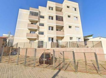 e4213c35f2ca9a416018cf34c0ef708807310fb0 · Apartamento com 2 dormitórios à venda, 54 m² - Jardim São Marcos - Sorocaba/SP