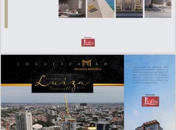 Foto 01 · Lançamento apartamentos Alto Padrão em Indaiatuba