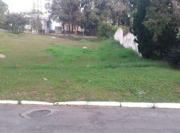 Terreno , Jandira · Terreno a venda, 723 m² no Nova Higienopólis - Granja Viana - Jandira -SP