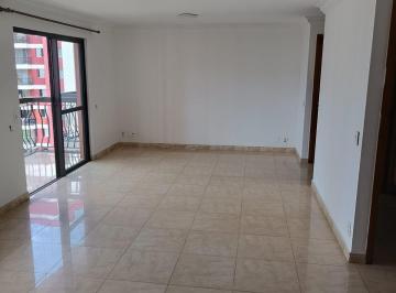 Apartamento de 3 quartos, São Paulo · Apartamento para Locação no bairro Vila Masote