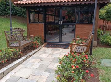 Apartamento de 3 quartos, São Paulo · Apartamento para Locação no bairro Vila Masote