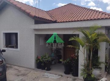 51706702152902.jpeg · Casa à venda, Vila Sirena, Guarulhos, SP