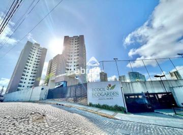 15642_i9vk8y655_156426a7078d764284.jpg · Imoveis - na Ponta Negra