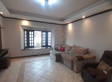 88236_i6Qmk5S2992_8823665ba9c0e65d70.jpg · CASA,4 Dormitorio(s) bairro São Paulo