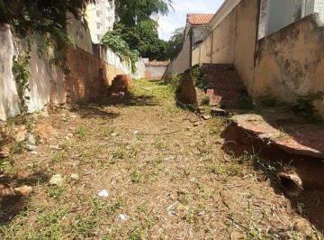 88234_im93ud66_8823465ba96826517b.jpg · TERRENO,0 Dormitorio(s) bairro Centro