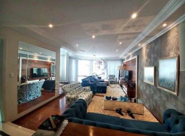 88237_i2182t22y4Xz3VZO5A_8823765baa8bbe4dde.jpg · CASA EM CONDOMINIO,4 Dormitorio(s) bairro Granja Olga 2 GRANJA OLGA 2