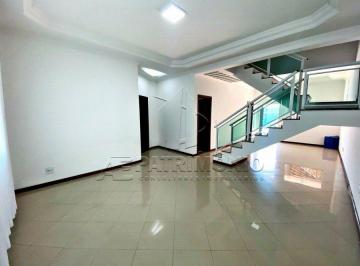 88225_i3317IM_8822566294850d1193.jpg · CASA EM CONDOMINIO,3 Dormitorio(s) bairro Villa Dos Inglezes VILLA DOS INGLEZES