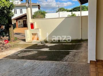 0 · casa à venda em Jardim Novo Barão Geraldo
