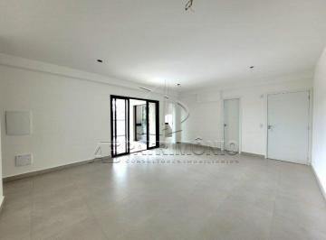 88211_iQs3t2j965B5f_8821165ba469e3b4ab.jpg · APARTAMENTO,3 Dormitorio(s) bairro Bandeirantes OLGA BOTANIQUE - RESIDENCIAL