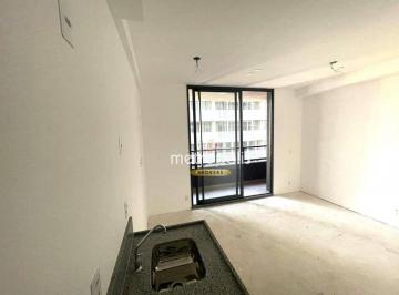 Studio · Studio à venda, 25 m² por R$ 410.000,00 - Consolação - São Paulo/SP