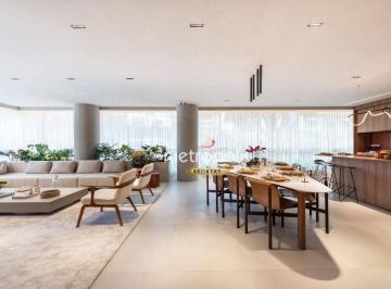 Imagem ilustrativa · Studio à venda, 24 m² por R$ 612.809,00 - Moema - São Paulo/SP