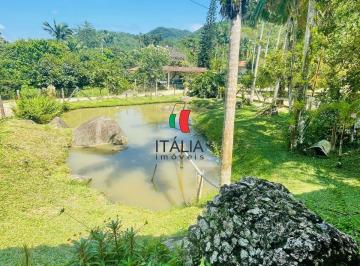 Rural · 1800m² · 2 Quartos · Chácara limeira alta