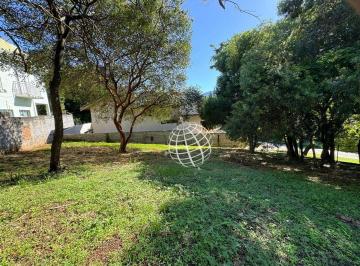 ee6456a59bafb4fa55389312a7a3fce58d2cd229 · Terreno à venda, 433 m² por R$ 480.000,00 - Jardim Maristela - Atibaia/SP