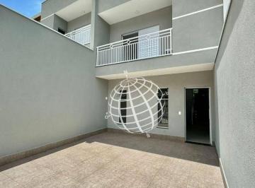 6648366470bbb39c3adbca6fb0a49d1bb796ed0b · Casa com 3 dormitórios à venda, 160 m² por R$ 990.000,00 - Jardim Pacaembu - Atibaia/SP