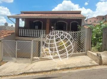 6ddd24f5b3da2025fc34ae65d2a7b060721f7994 · Casa com 3 dormitórios à venda, 70 m² por R$ 500.000,00 - Jardim Real - Bom Jesus dos Perdões/SP