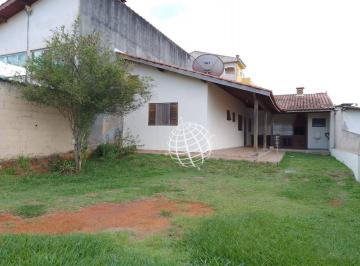 f0fa14a0b013264a87013a6ea0b2a60660499e00 · Casa com 2 dormitórios à venda, 100 m² por R$ 477.000,00 - Cidade Nova - Bom Jesus dos Perdões/SP