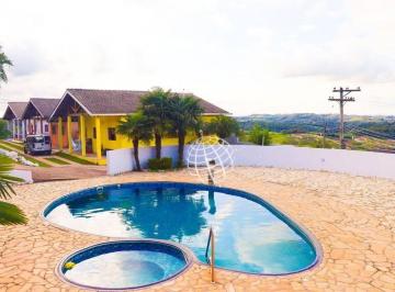 00416e891e68960fa734b576d6285326f935eb13 · Casa com 3 dormitórios à venda, 203 m² por R$ 690.000,00 - Vitória Régia - Atibaia/SP