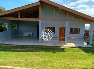 0dea91c7dfe3809c6e99faca00ad2b68707a901a · Casa com 3 dormitórios à venda, 203 m² por R$ 690.000,00 - Vitória Régia - Atibaia/SP